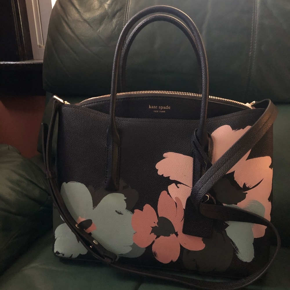 Brand new Kate Spade handbag